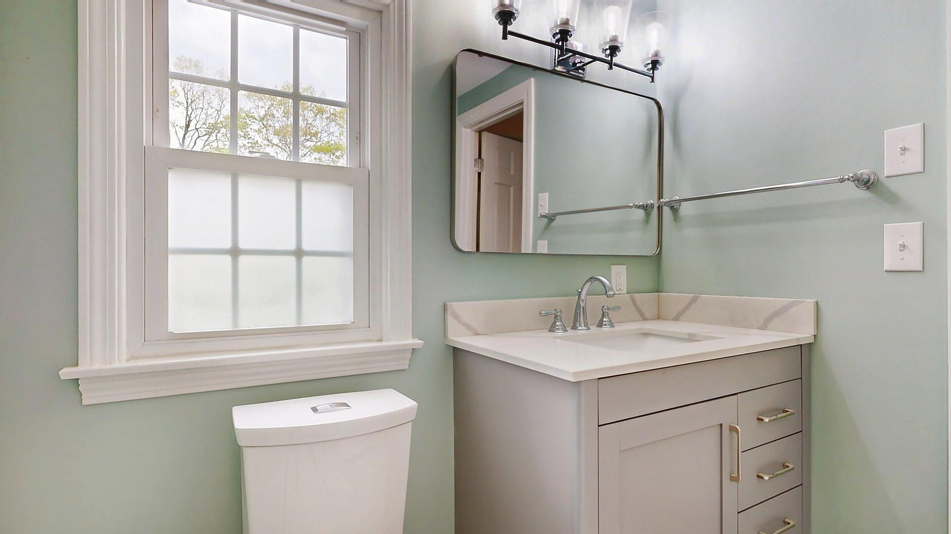 48 Christy Road Portland, ME 04103 - Photo 43 of 63 48-Christy-Rd-Portland-05222025_104158