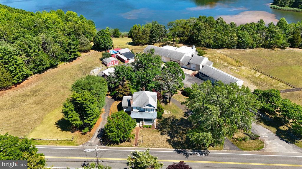992 Steep Run Road Port Norris, NJ 08349 - Photo 52 of 64