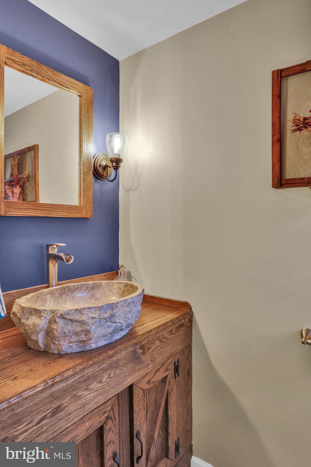 320 Holland Street Reading, PA 19607 - Photo 14 of 31 Gallery Image 14