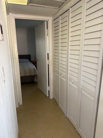 a view of bedroom and bedroom