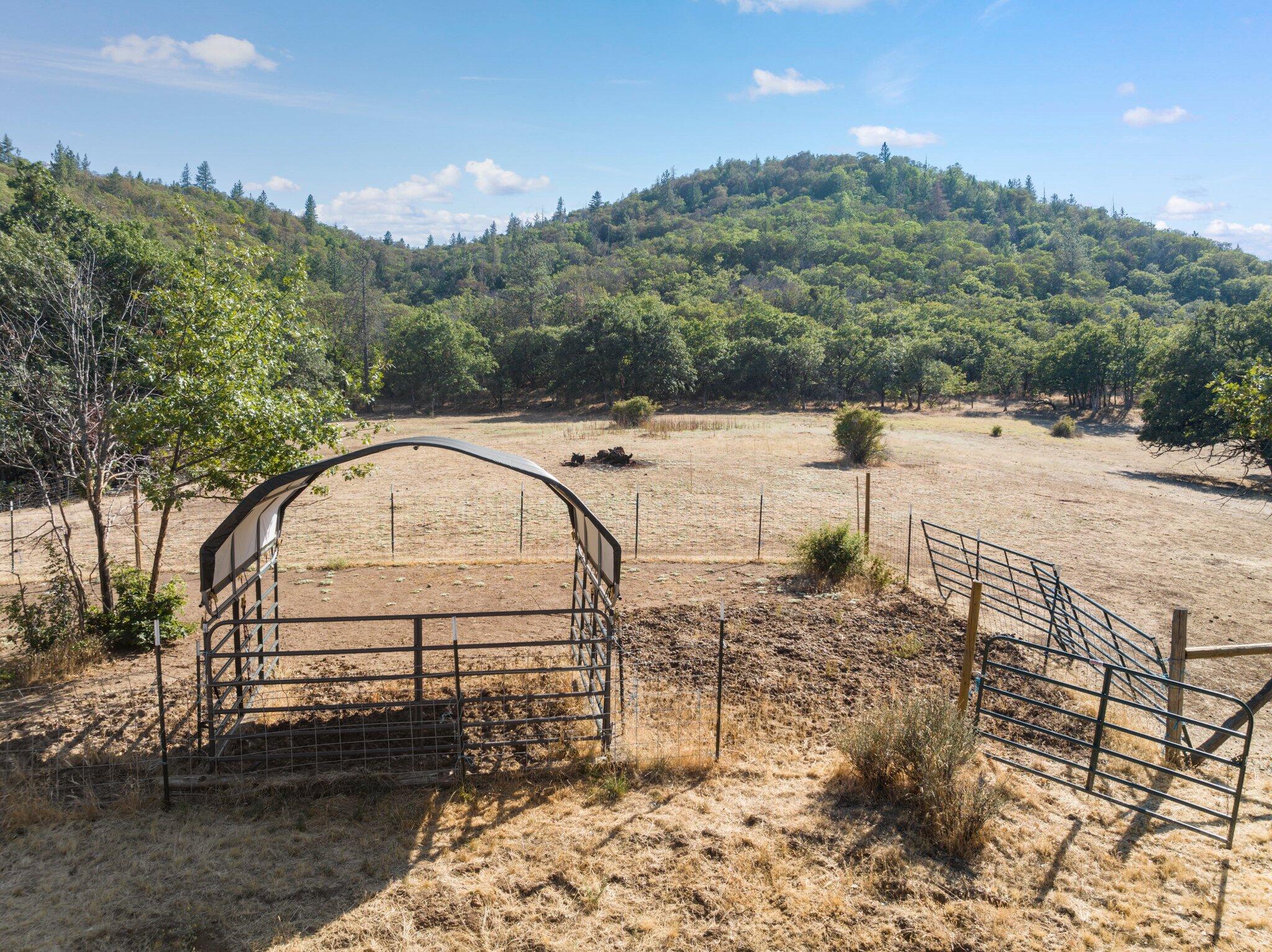4851 Old Stage Road Central Point, OR 97502 - Photo 52 of 65 24-web-or-mls-DJI_0391