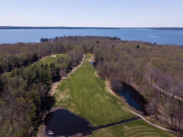 1850 Ridge Road Standish, ME 04084 - Photo 20 of 33 Photo