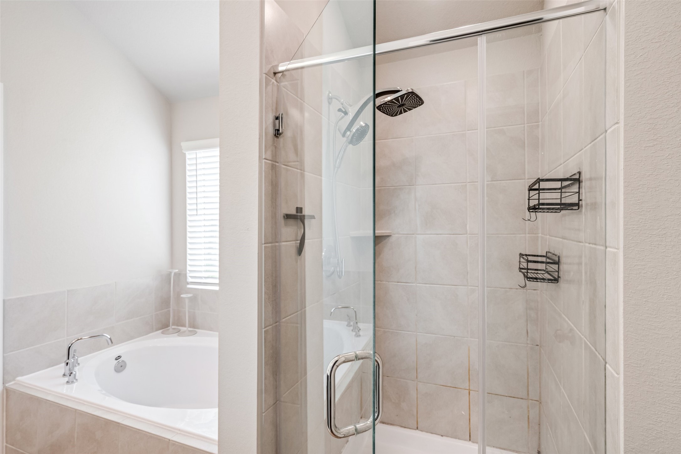 26175 Ethereal Road La Marque, TX 77568 - Photo 23 of 40