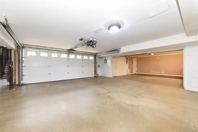 $775,000 | 142 I U Willets Road, Albertson, NY 11507