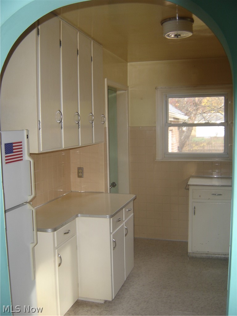 1576 Arndale Road Stow, OH 44224 - Photo 16 of 33 Gallery Image 16