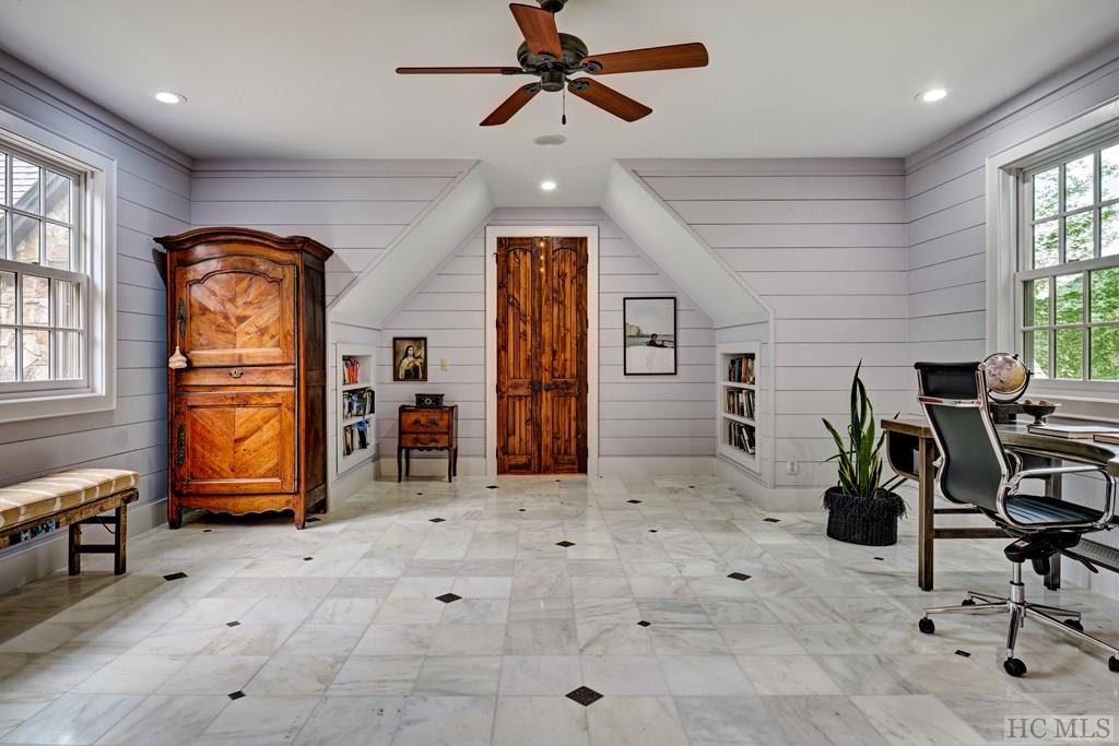 39 Bear Shadow Ridge Highlands, NC 28741 - Photo 64 of 74 Gallery Image 64