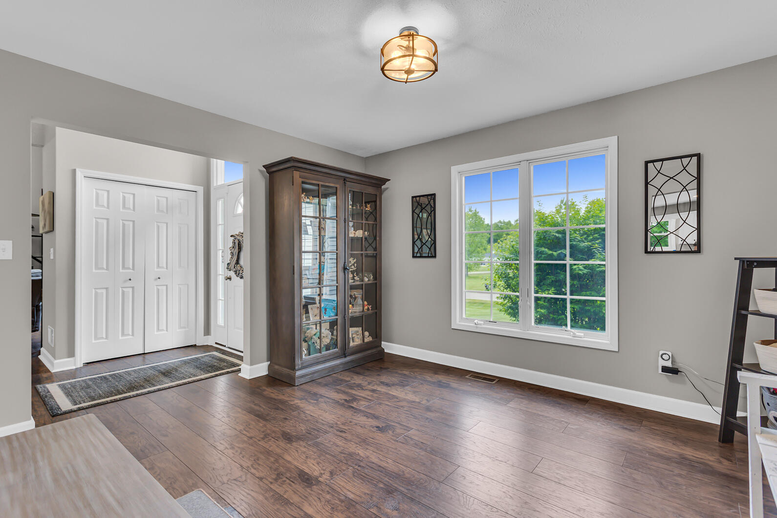 2658 Lindsey Road Jackson, MI 49201 - Photo 12 of 46 0N0A6152