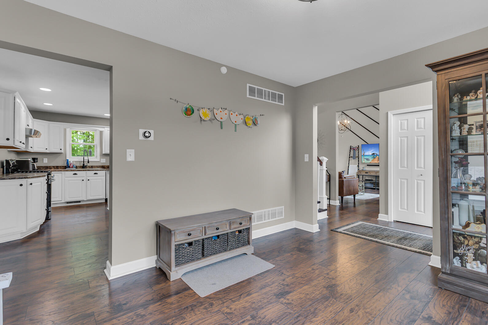 2658 Lindsey Road Jackson, MI 49201 - Photo 13 of 46 0N0A6158