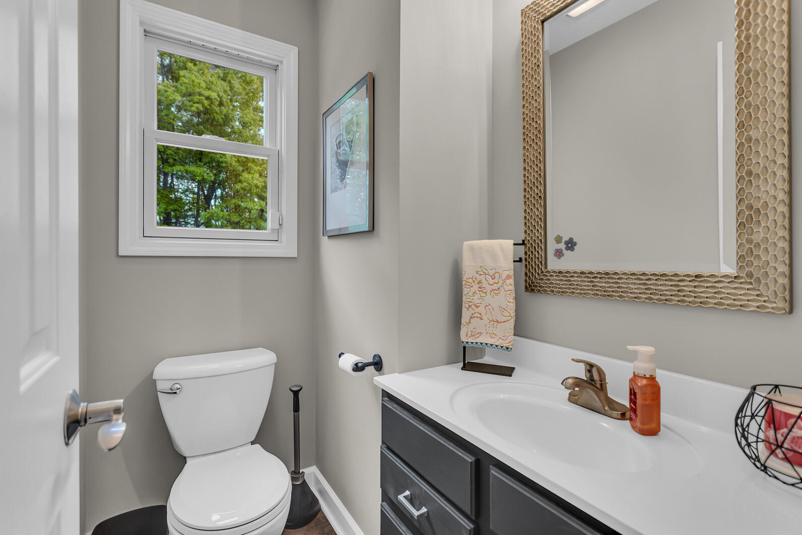 2658 Lindsey Road Jackson, MI 49201 - Photo 14 of 46 0N0A6161