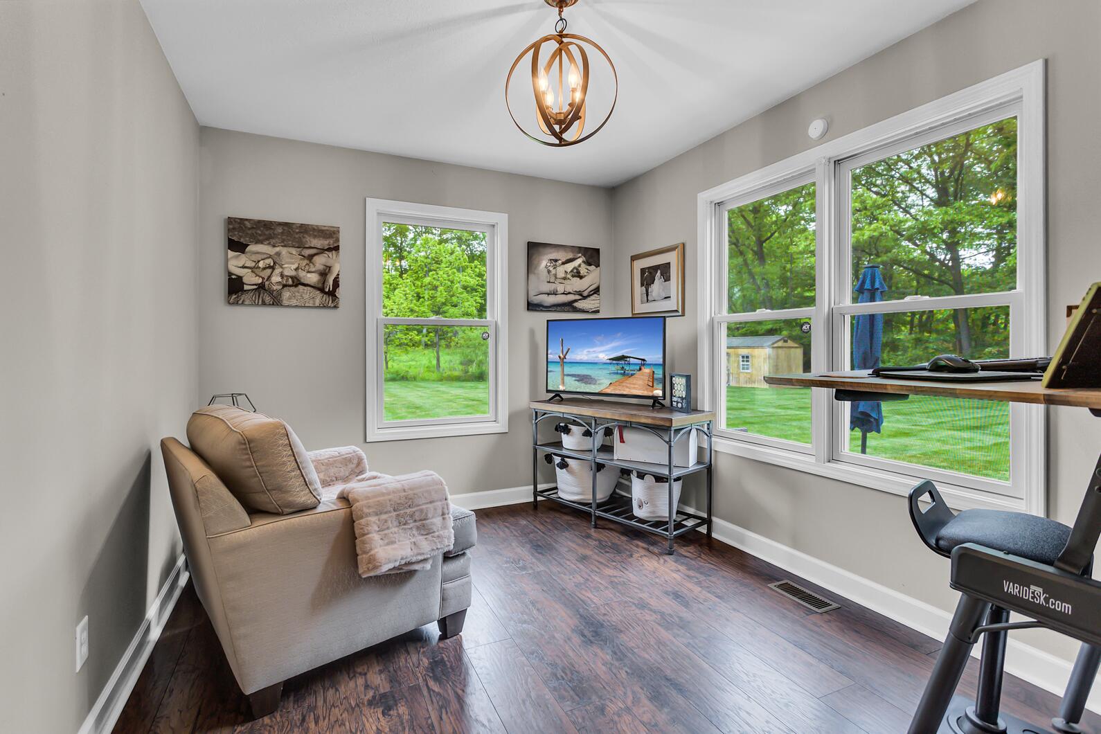 2658 Lindsey Road Jackson, MI 49201 - Photo 15 of 46 fyVe89QZ