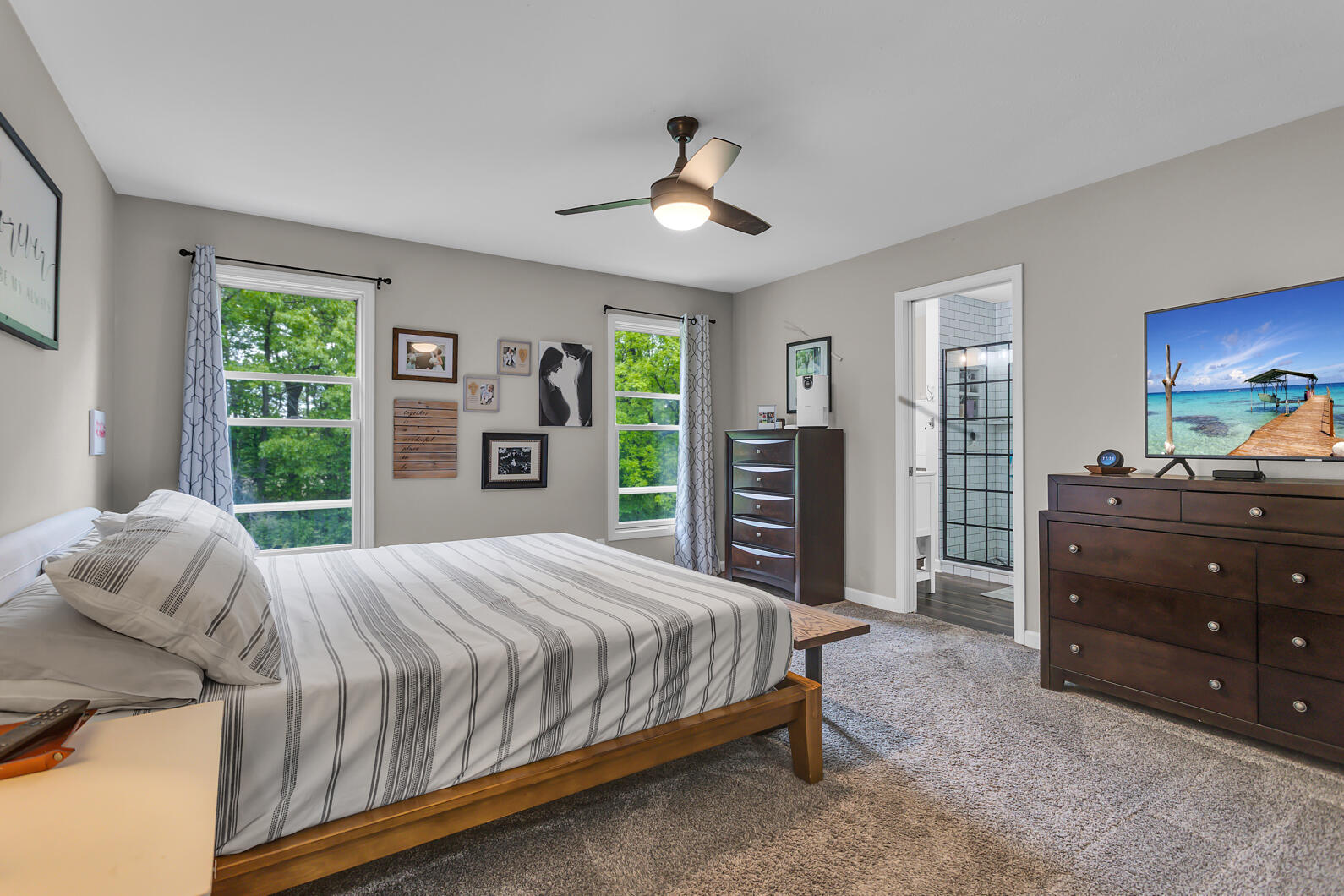 2658 Lindsey Road Jackson, MI 49201 - Photo 16 of 46 0N0A6173