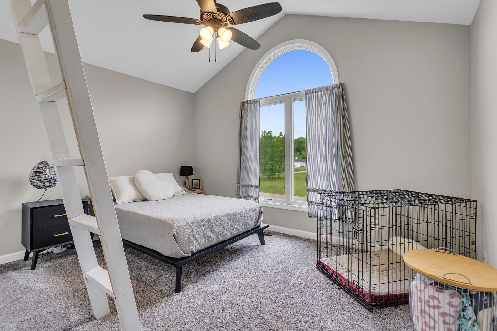 2658 Lindsey Road Jackson, MI 49201 - Photo 23 of 46 0N0A6200