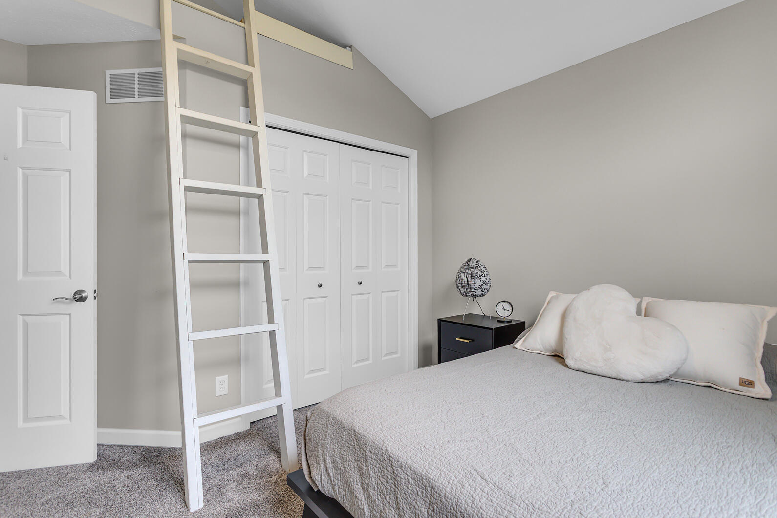 2658 Lindsey Road Jackson, MI 49201 - Photo 24 of 46 0N0A6203