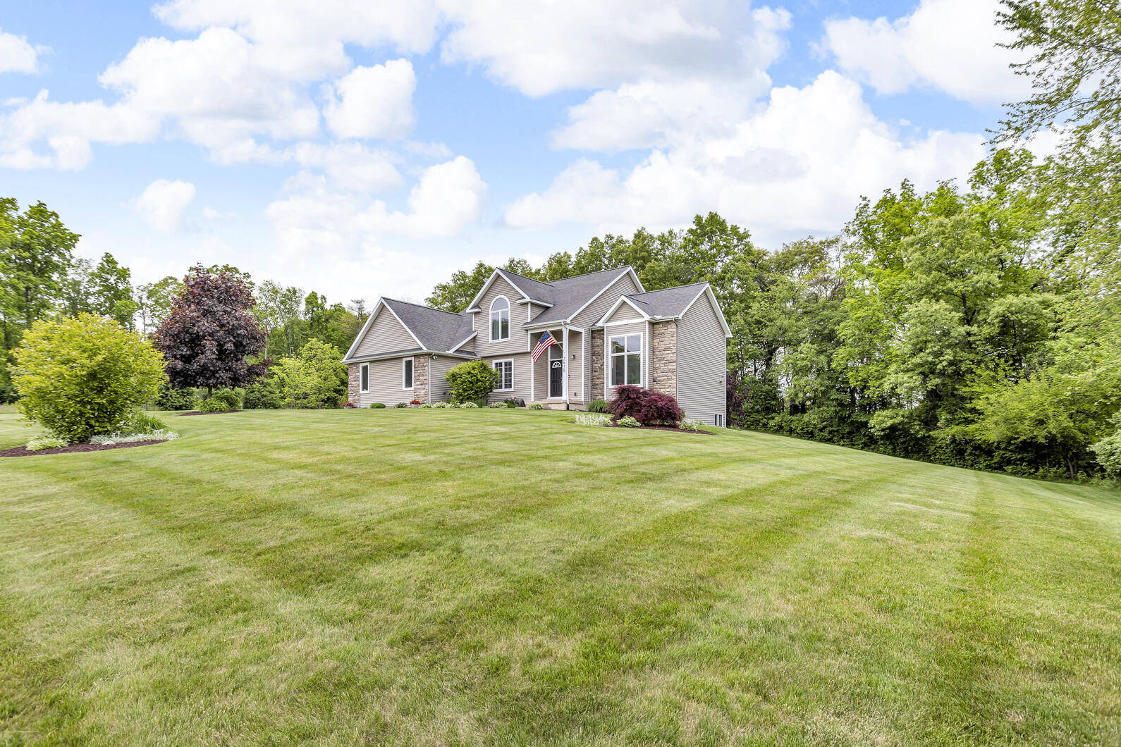 2658 Lindsey Road Jackson, MI 49201 - Photo 32 of 46 0N0A6234