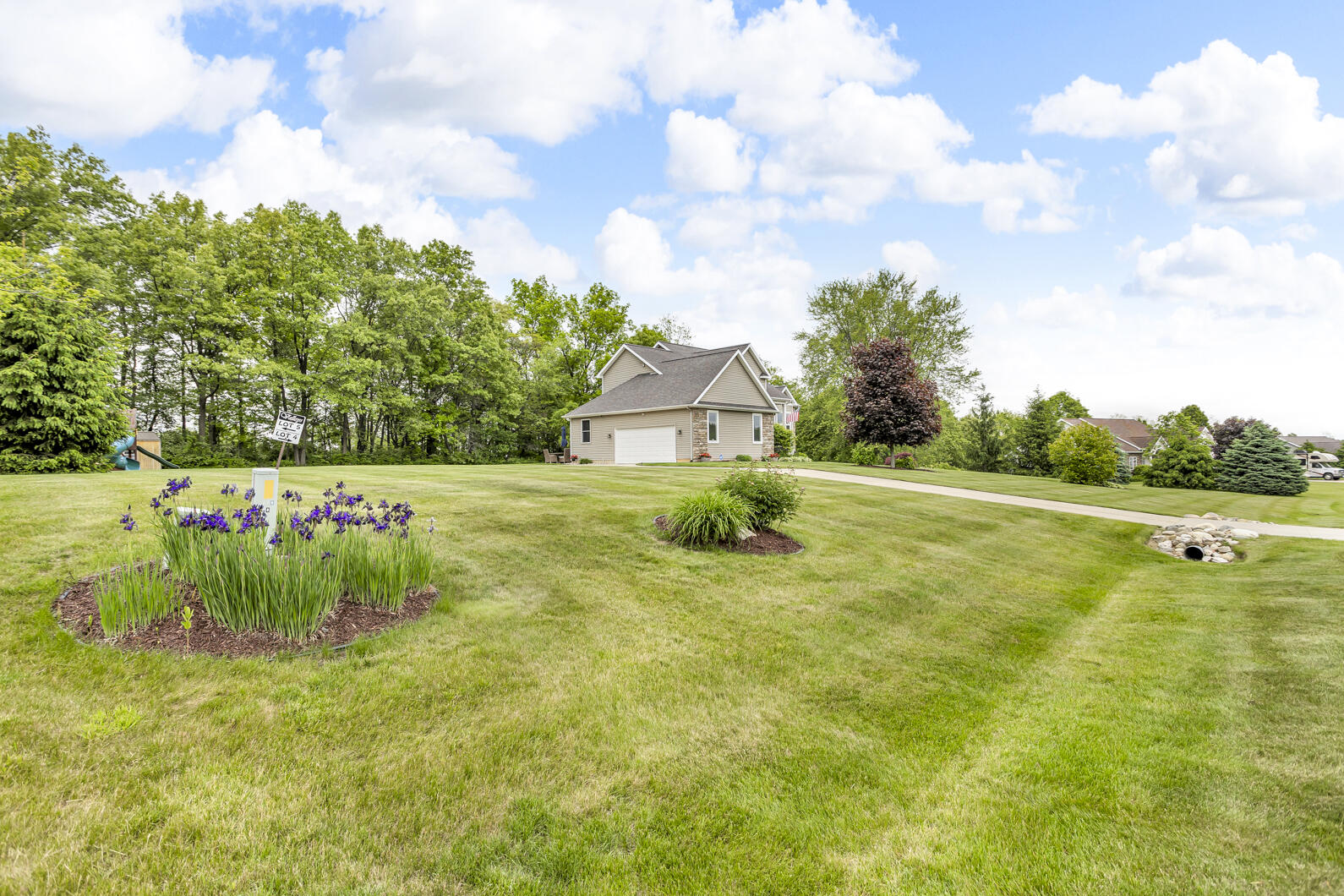 2658 Lindsey Road Jackson, MI 49201 - Photo 34 of 46 0N0A6237