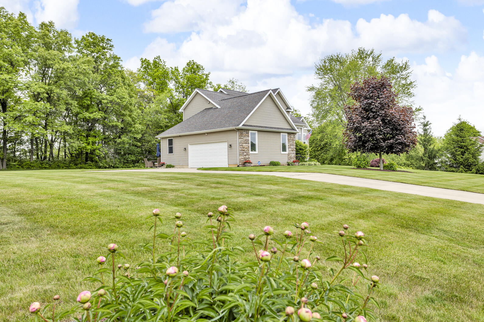 2658 Lindsey Road Jackson, MI 49201 - Photo 35 of 46 0N0A6238