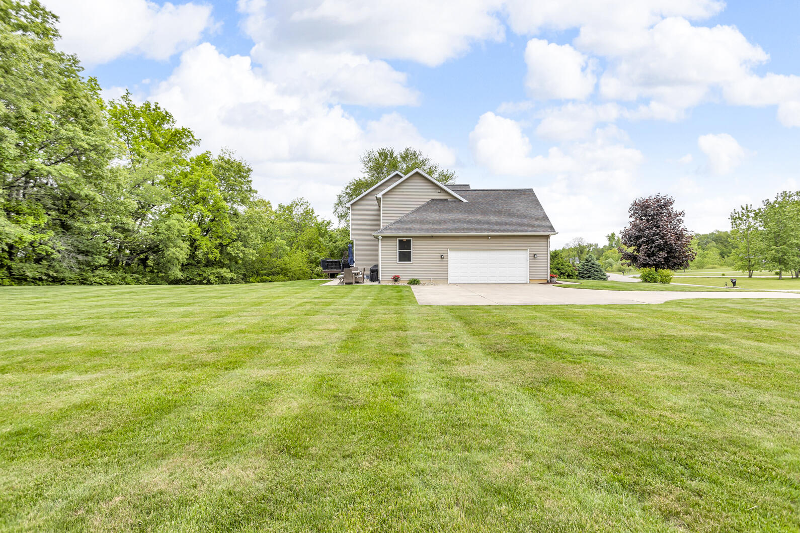 2658 Lindsey Road Jackson, MI 49201 - Photo 36 of 46 0N0A6239