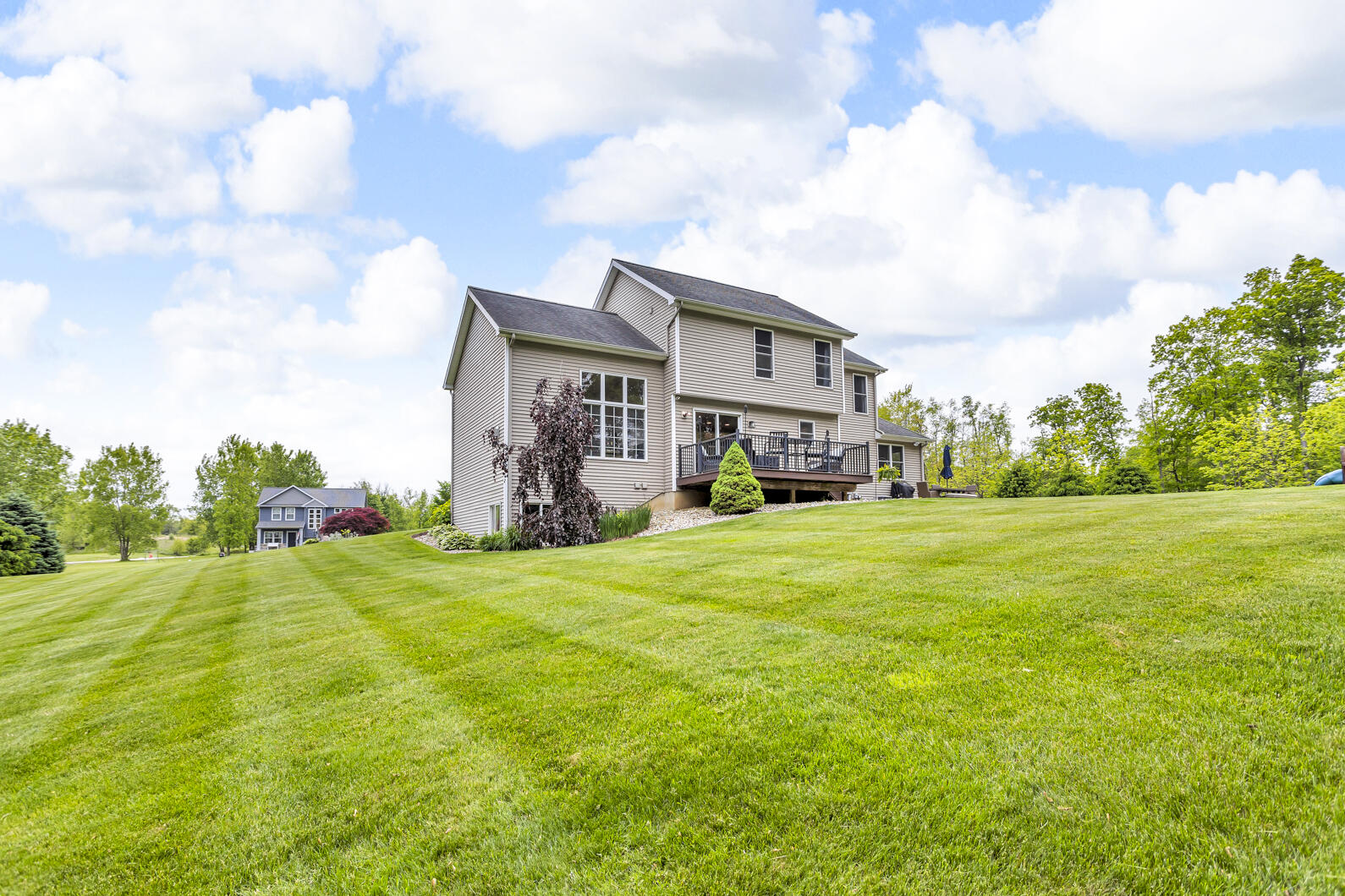 2658 Lindsey Road Jackson, MI 49201 - Photo 38 of 46 0N0A6243