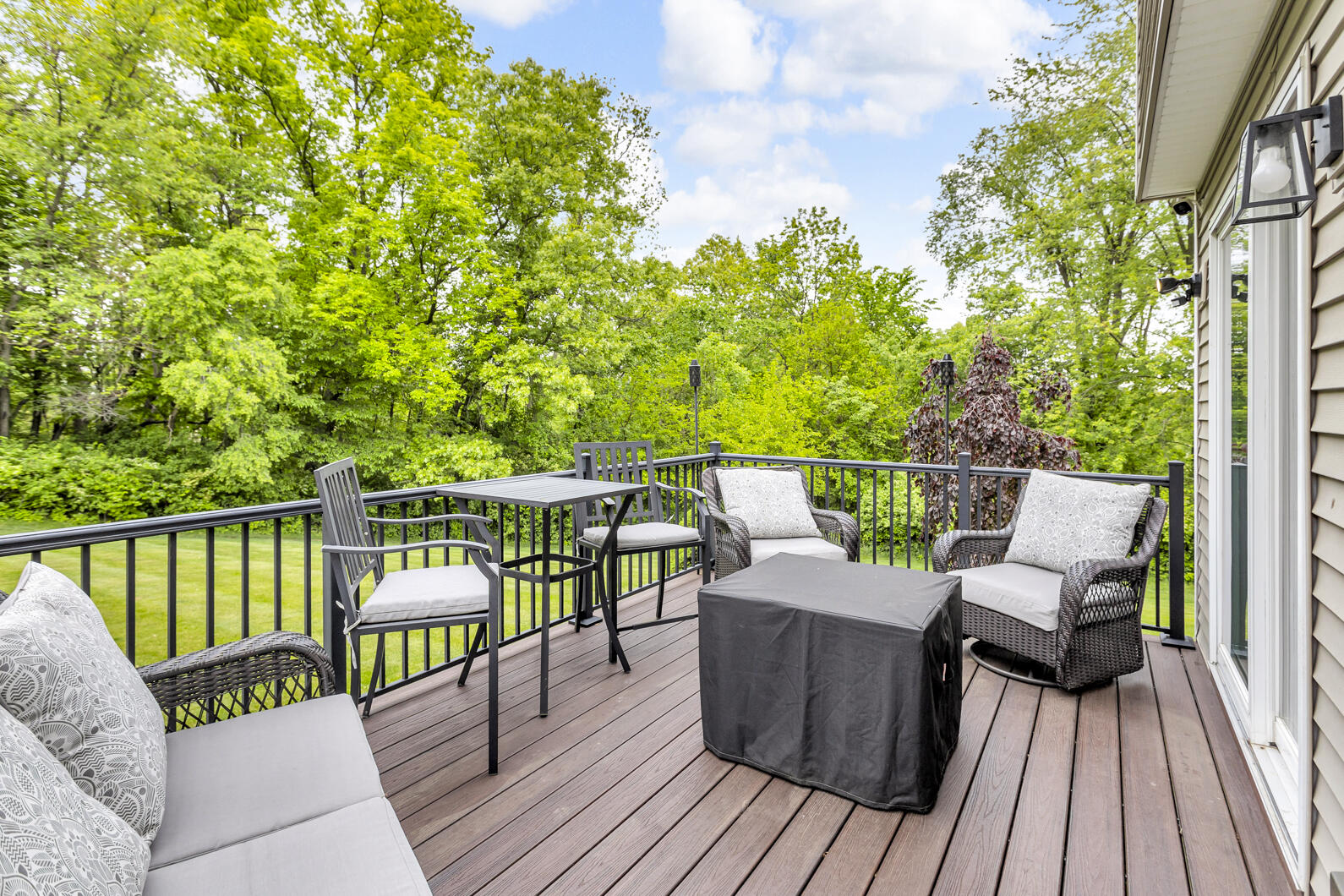 2658 Lindsey Road Jackson, MI 49201 - Photo 40 of 46 0N0A6245