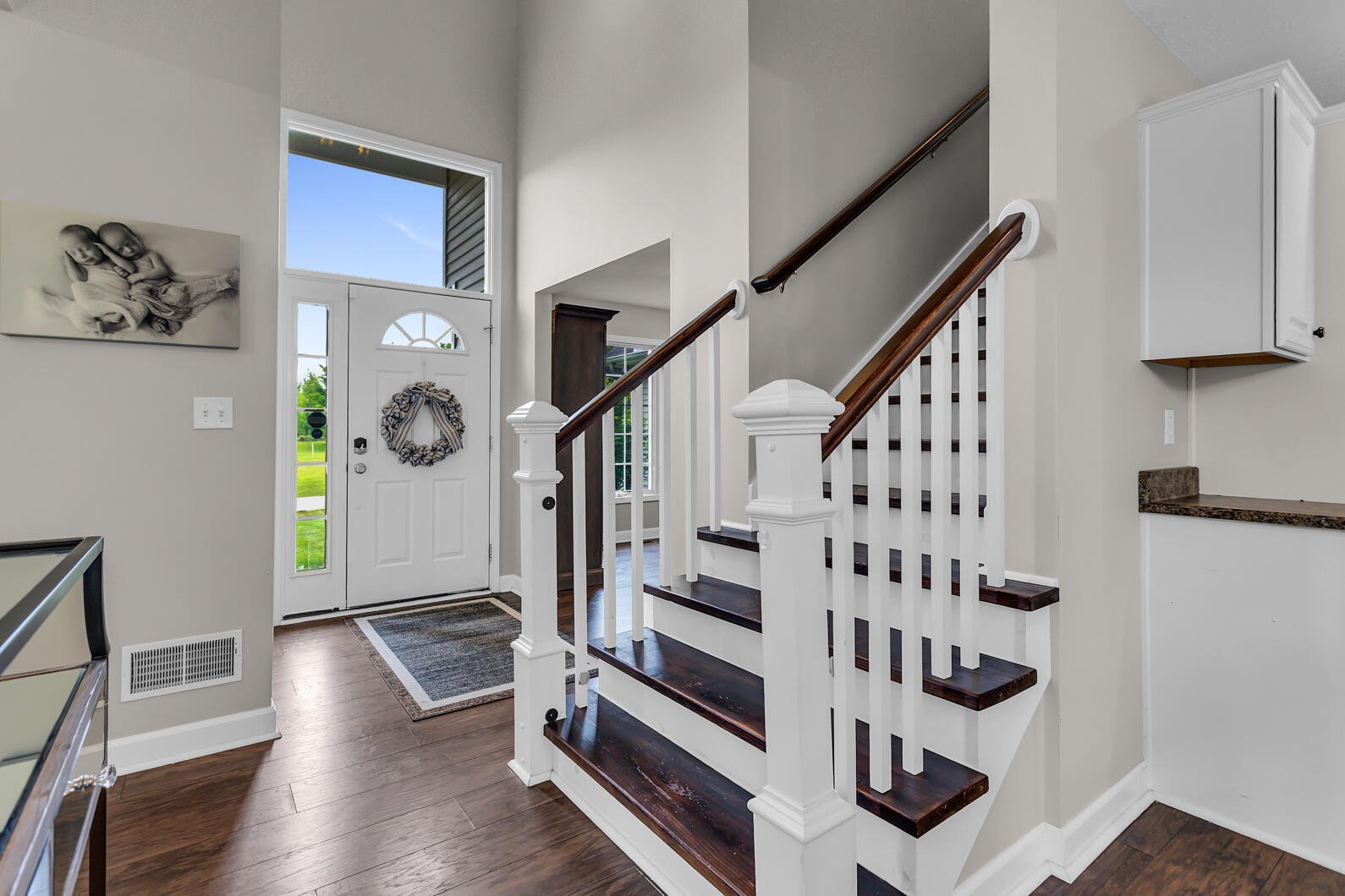 2658 Lindsey Road Jackson, MI 49201 - Photo 4 of 46 0N0A6113