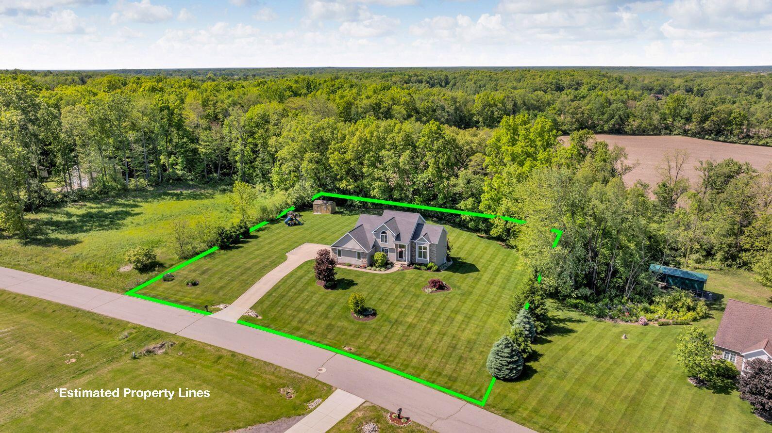 2658 Lindsey Road Jackson, MI 49201 - Photo 41 of 46 kTHabZ47