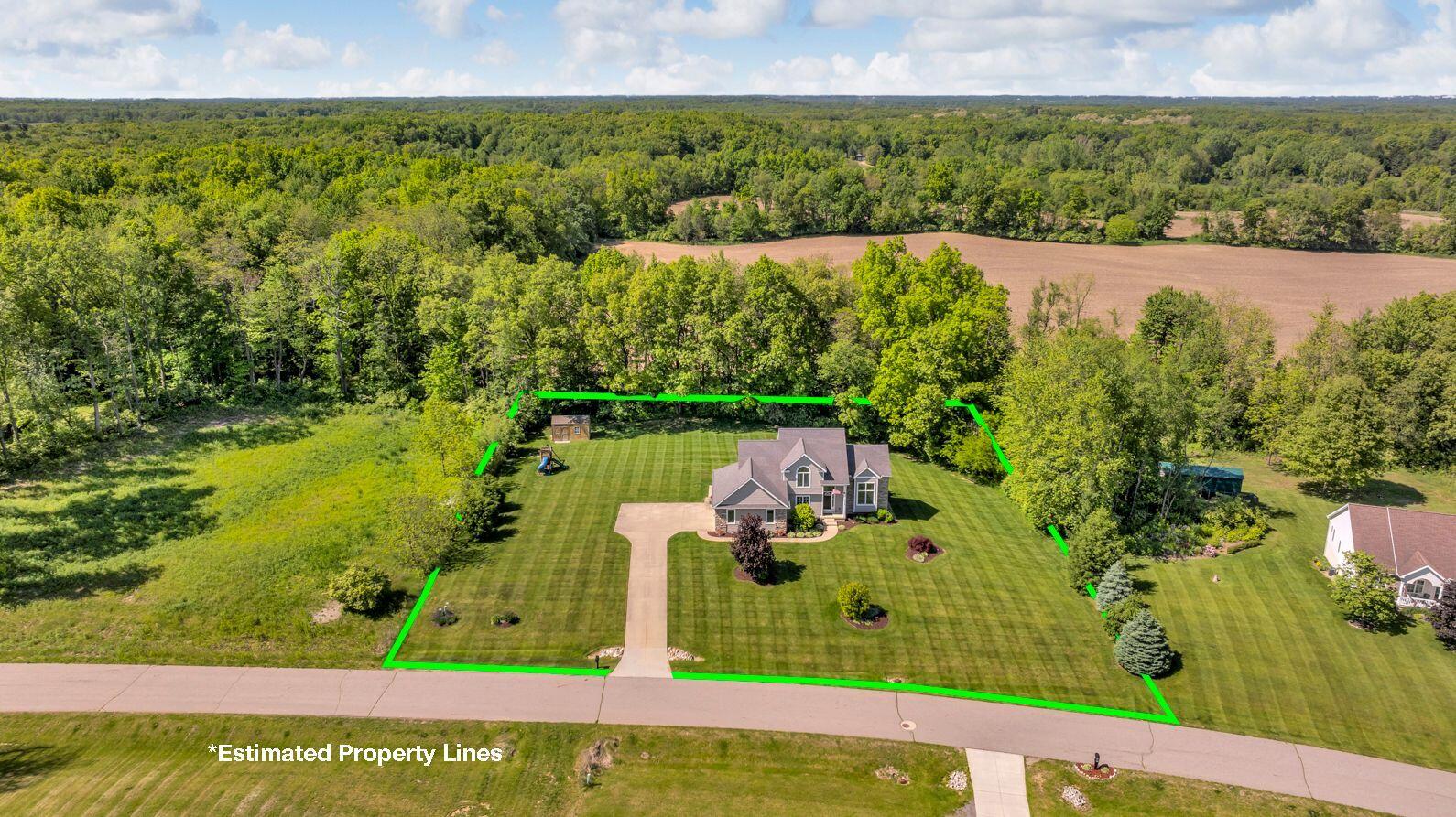 2658 Lindsey Road Jackson, MI 49201 - Photo 42 of 46 lHYWZ0dc