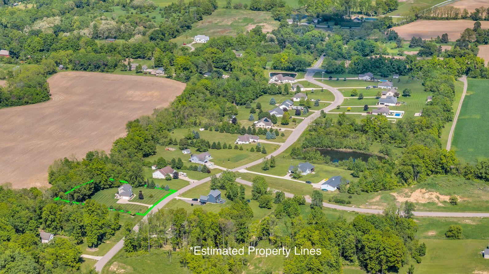 2658 Lindsey Road Jackson, MI 49201 - Photo 44 of 46 8QRu3P9Q