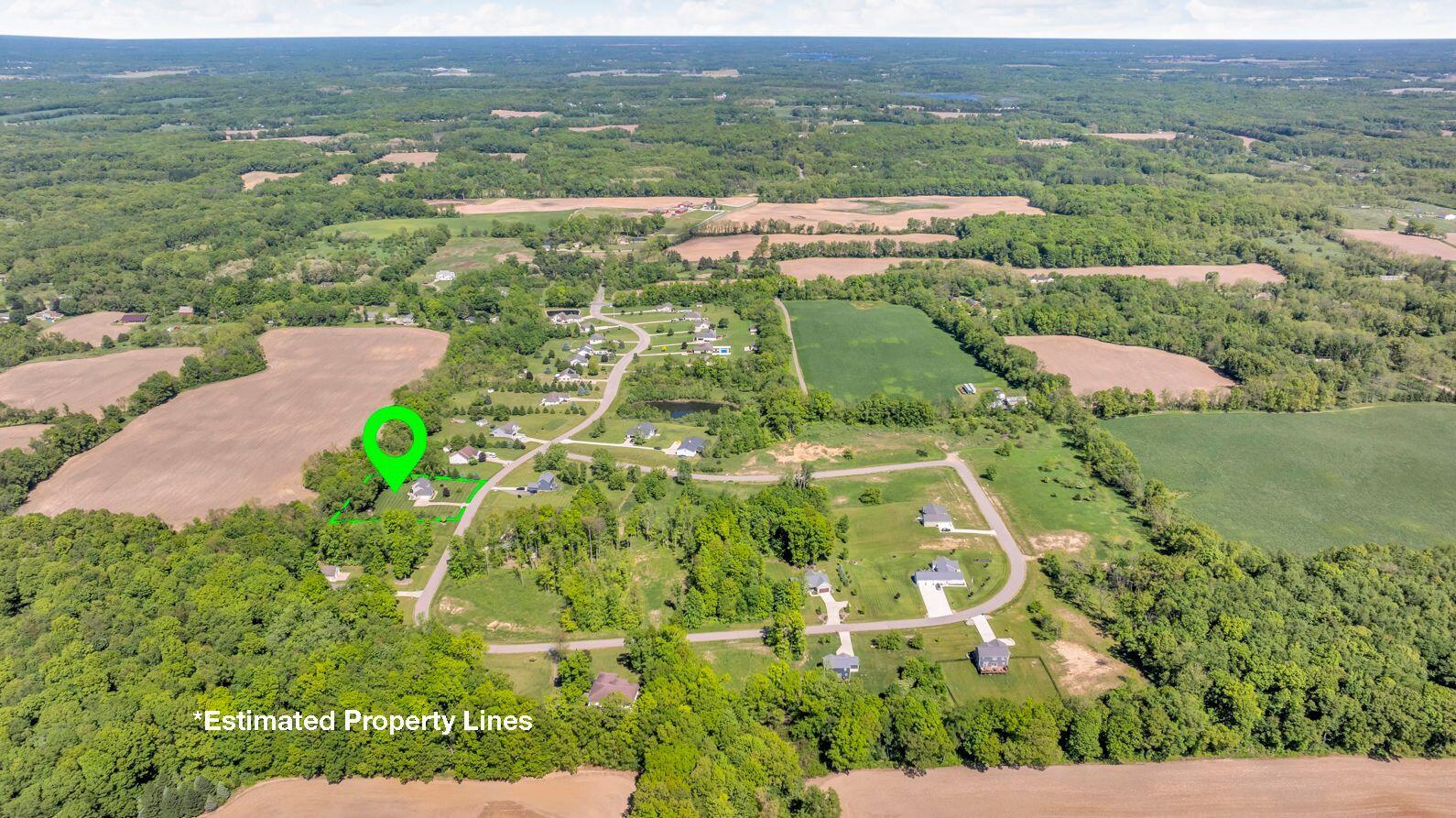 2658 Lindsey Road Jackson, MI 49201 - Photo 45 of 46 FLfjWG7q