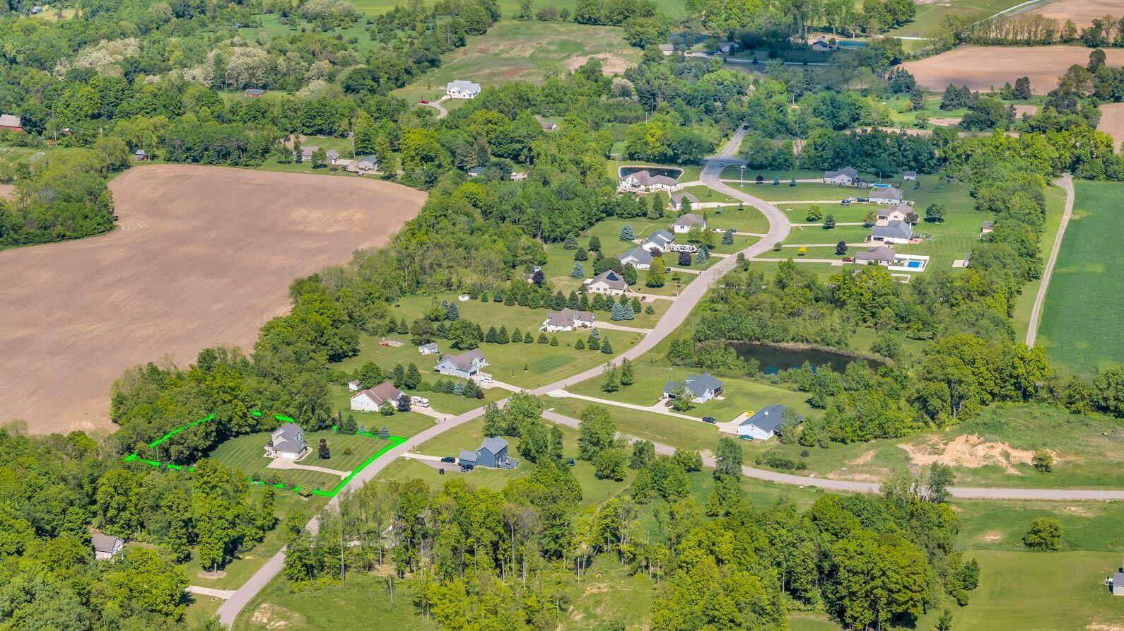 2658 Lindsey Road Jackson, MI 49201 - Photo 46 of 46 vDtCEVyM