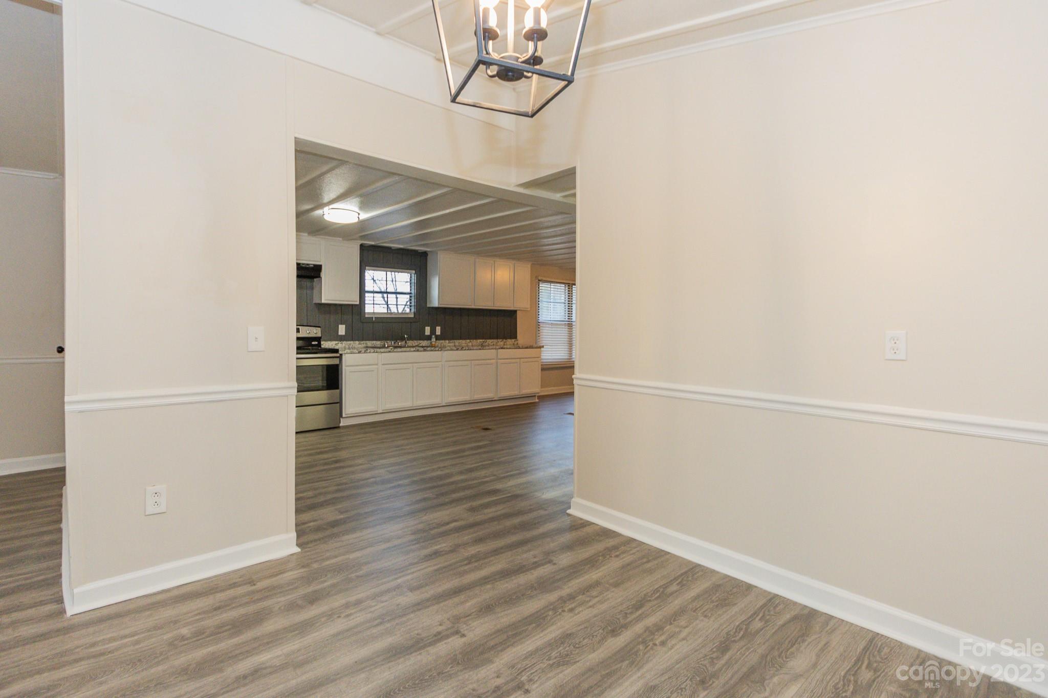 4634 Pleasant Road Heath Springs, SC 29058 - Photo 32 of 43