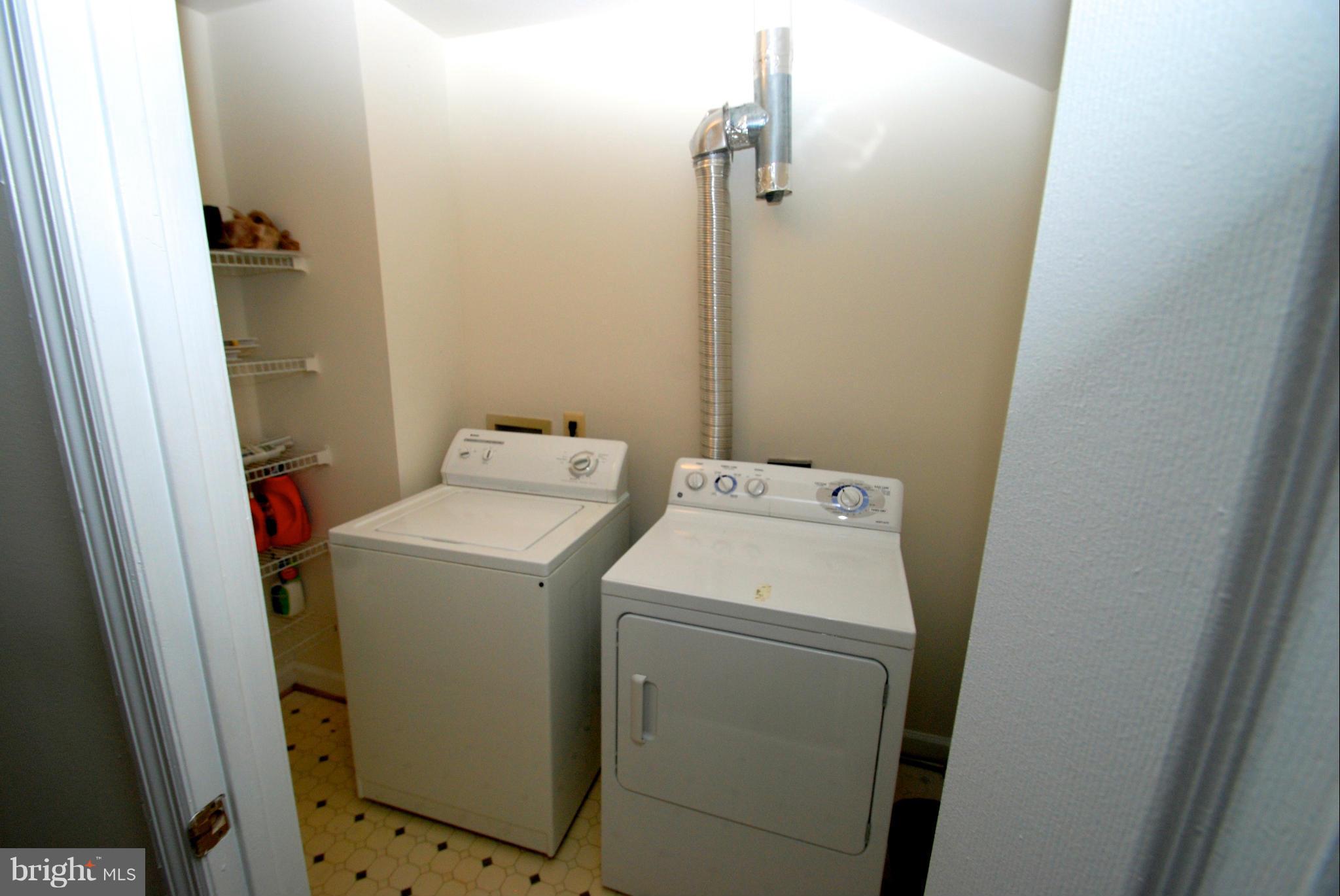 6830 Hayley Ridge Way, Unit A Baltimore, MD 21209 - Photo 12 of 13 Interior (General)