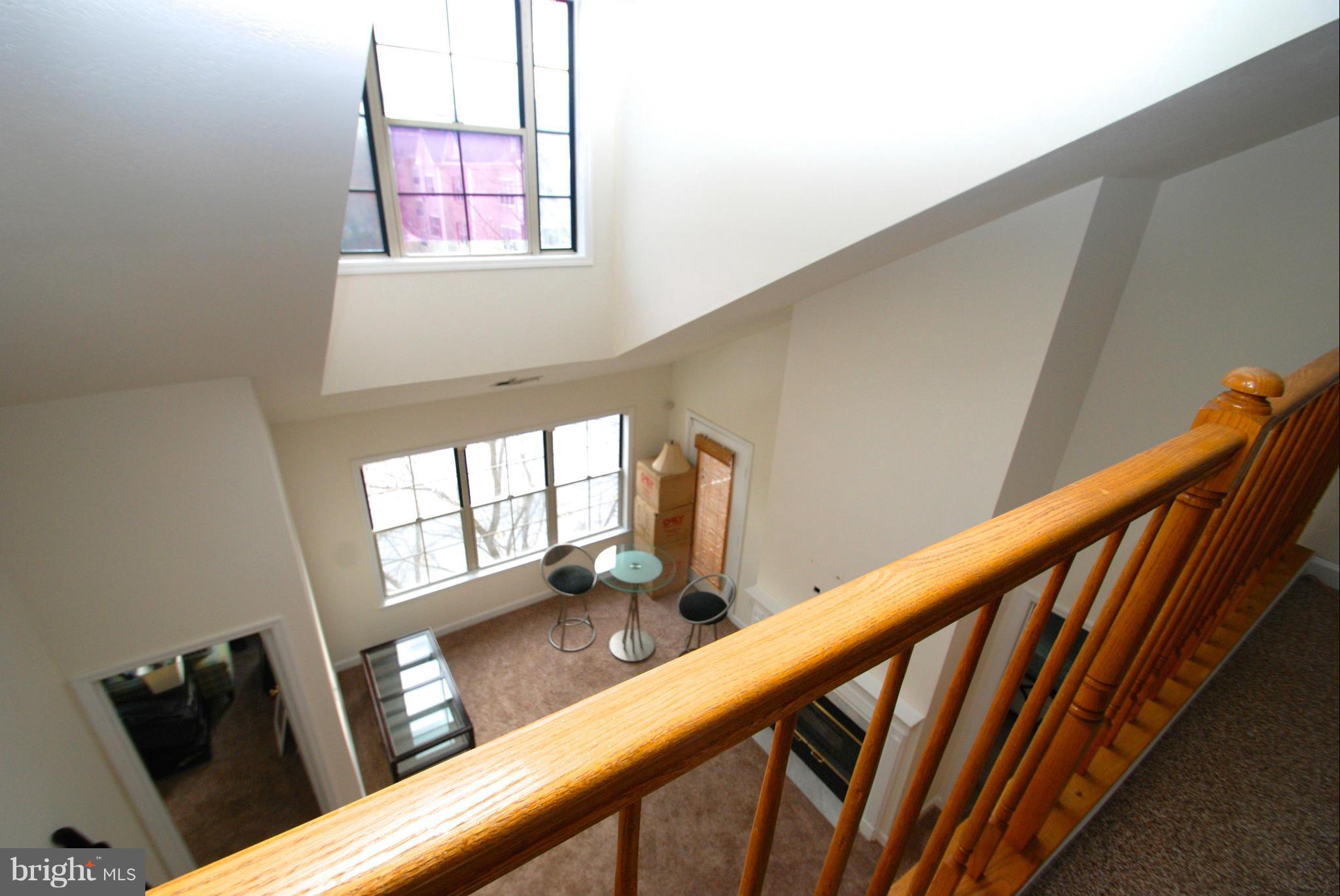 6830 Hayley Ridge Way, Unit A Baltimore, MD 21209 - Photo 13 of 13 Interior (General)
