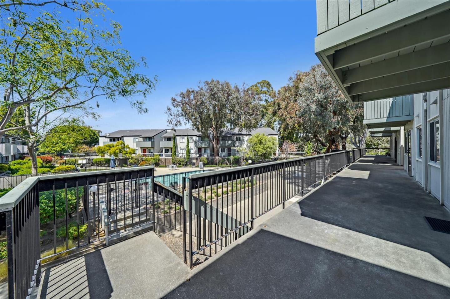 1126 Cherry Avenue, Unit 16 San Bruno, CA 94066 - Photo 21 of 32