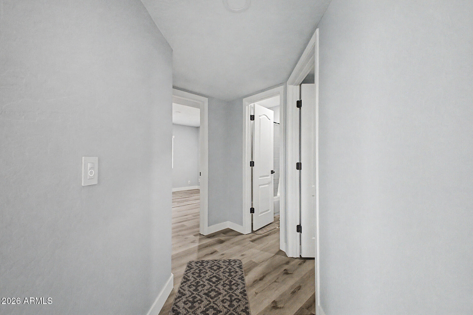478 North Jackson Street Gilbert, AZ 85233 - Photo 36 of 45 37-Jackson
