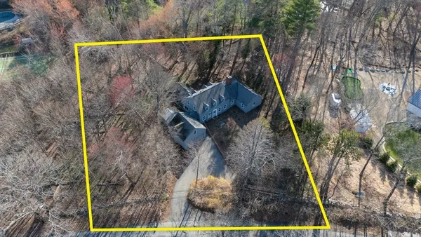 $1,250,000 | 111 Summer Street, Weston, MA 02493