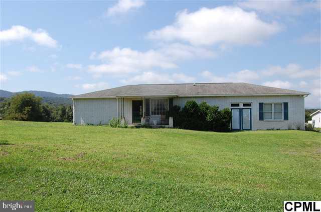 191 Old State Road Shermans Dale, PA 17090 - Photo 1 of 1 Gallery Image 1