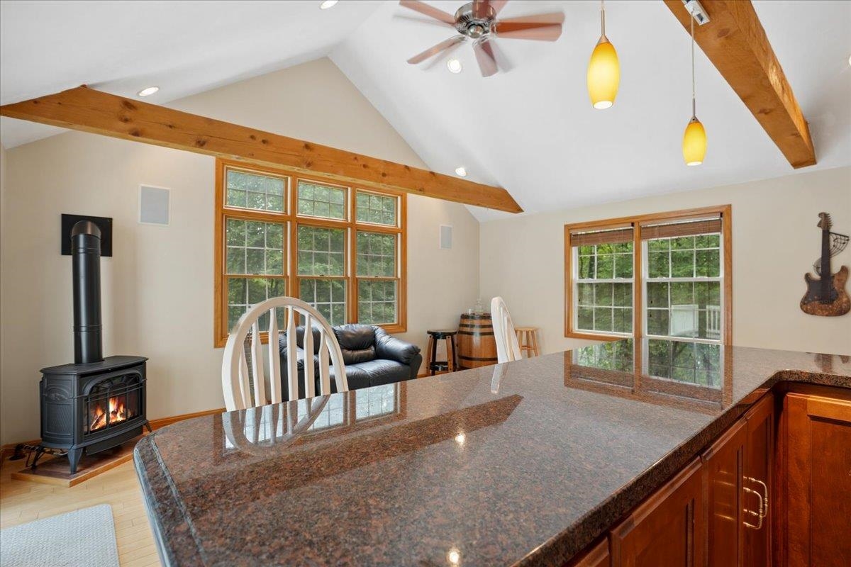 56 Patriot Road Tyngsborough, MA 01879 - Photo 21 of 55