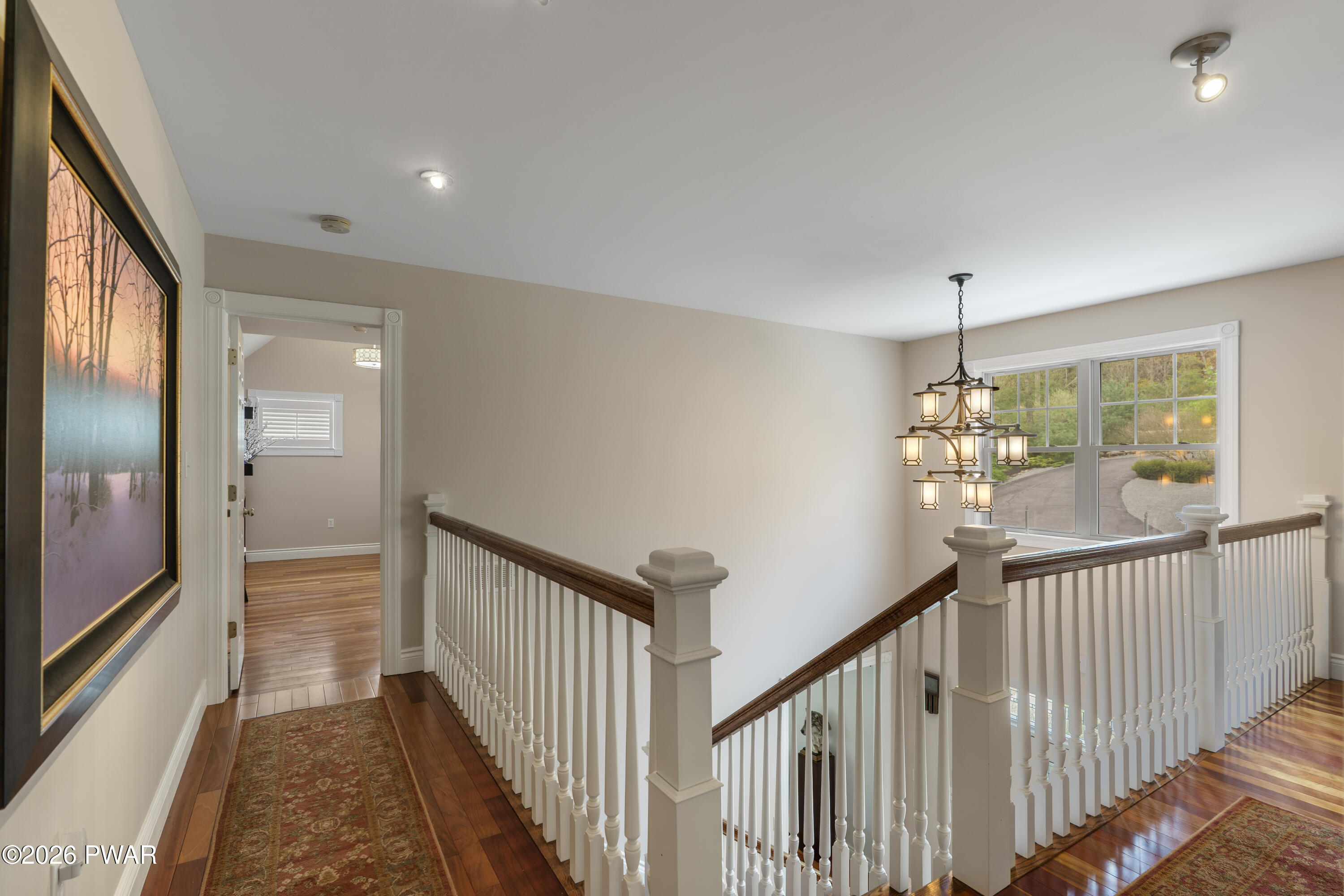 117 Foster Hill Road Milford, PA 18337 - Photo 36 of 76