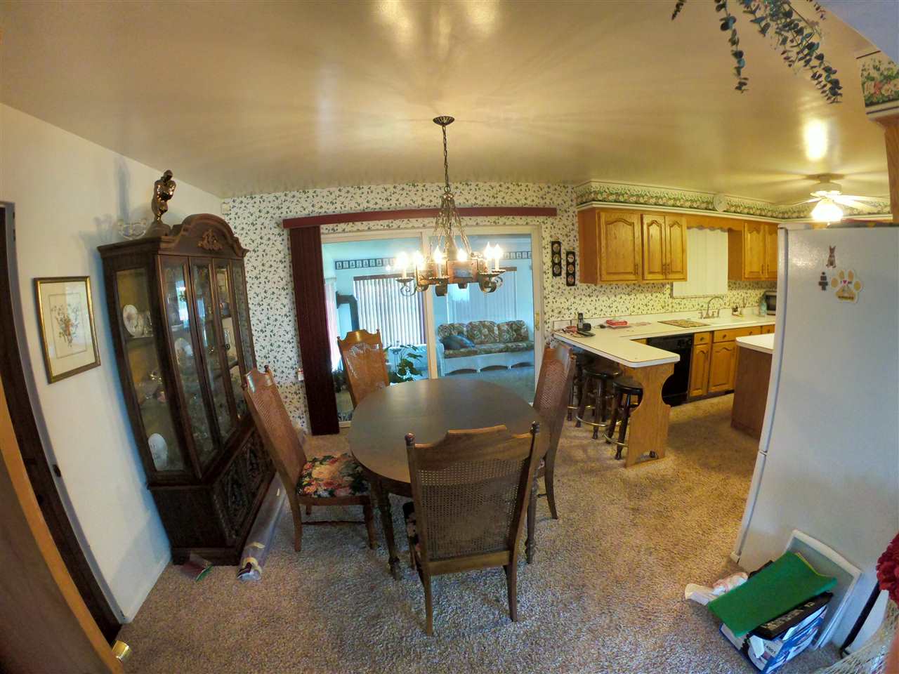 609 North Huron Road Linwood, MI 48634 - Photo 13 of 38 Gallery Image 13