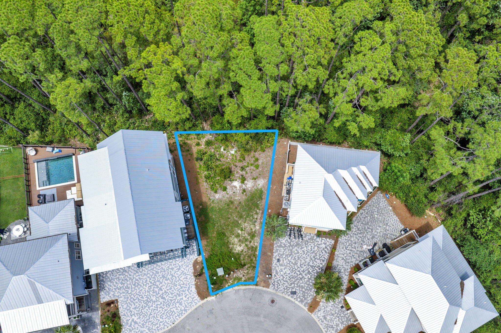 Lot 68 North Silver Maple Dr Inlet Beach Inlet Beach, FL 32461 - Photo 5 of 17 19-web-or-mls-DJI_20260622134223_0398_D-