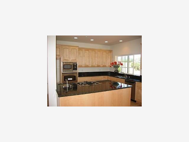 3497 Valencia Road Aptos, CA 95003 - Photo 3 of 5 Gallery Image 3
