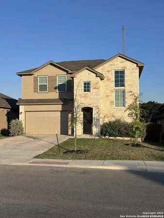 $2,750 | 21328 Ruby Creek, San Antonio, TX 78266