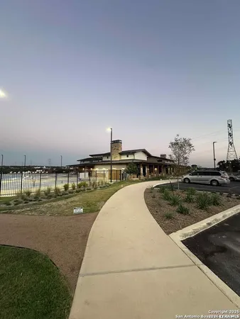 $2,750 | 21328 Ruby Creek, San Antonio, TX 78266