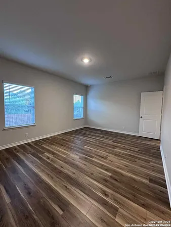 $2,750 | 21328 Ruby Creek, San Antonio, TX 78266