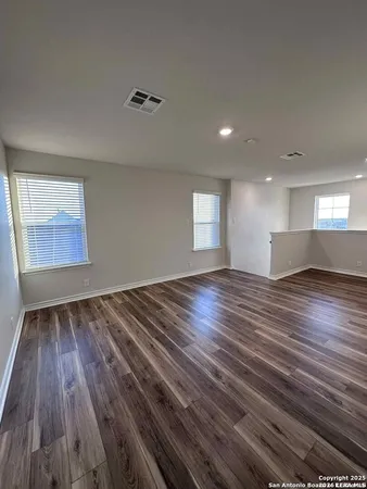 $2,750 | 21328 Ruby Creek, San Antonio, TX 78266