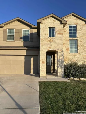 $2,750 | 21328 Ruby Creek, San Antonio, TX 78266