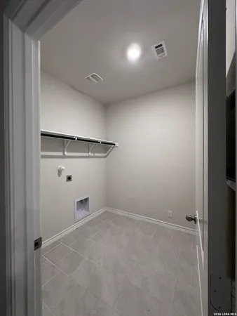 $2,750 | 21328 Ruby Creek, San Antonio, TX 78266