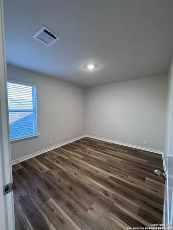 $2,750 | 21328 Ruby Creek, San Antonio, TX 78266