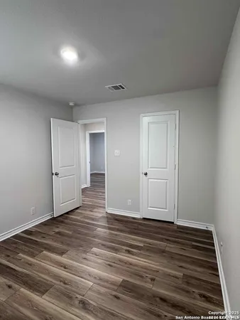 $2,750 | 21328 Ruby Creek, San Antonio, TX 78266