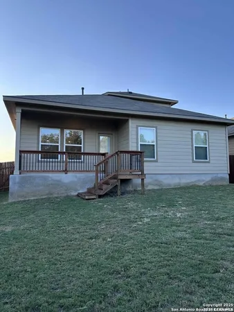 $2,750 | 21328 Ruby Creek, San Antonio, TX 78266